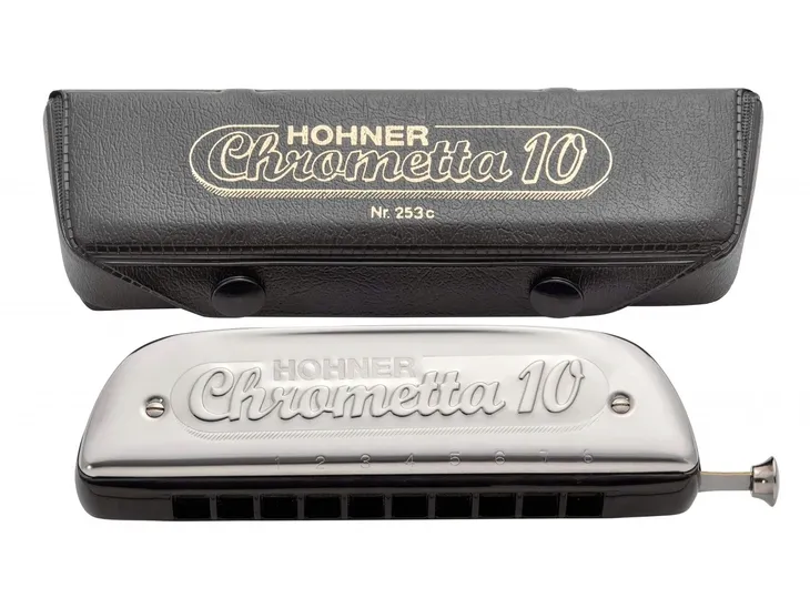 harmonijka-hohner-c-dur-kod-producenta-10