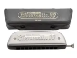 harmonijka-hohner-c-dur-kod-producenta-10