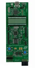 stm8a-discovery-zestaw-dwoch-plytek-ewaluacyjnych-z-mikrokontrolerami-stm