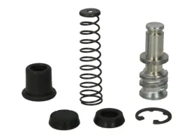 tourmax-zestaw-naprawczy-pompy-hamulcowej-kawasaki-tourmax-msb-401