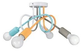 zyrandol-lampa-sufitowa-edison-wiszaca-lampy-sufitowe-do-pokoju-loft-led