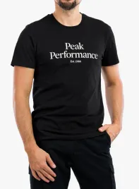 koszulka-z-nadrukiem-peak-performance-original-tee-black-s