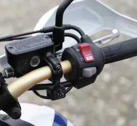 lampa-90463-przelacznik-wodoodporny-12v