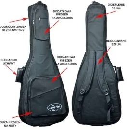 pokrowiec-do-gitary-akustycznej-12mm-ever-play