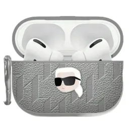 etui-ochronne-do-airpods-4-karl-lagerfeld-monogram-karl-head-case-cover