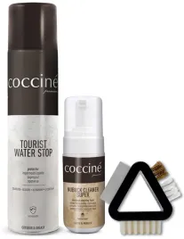 coccine-do-czyszczenia-butow-zamsz-pianka-szczotka