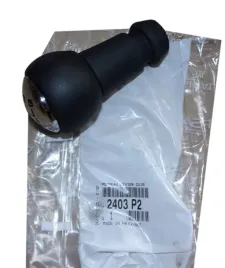 oe-galka-zmiany-biegow-citroen-c2-c3-peugeot-407-2403p2