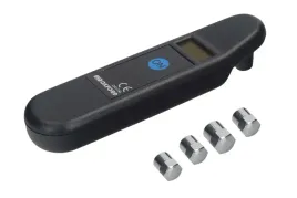 cyfrowy-cisnieniomierz-manometr-miernik-oxford