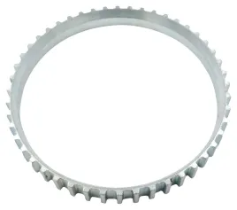 pierscien-abs-przod-peugeot-406-2-0hdi-95-04