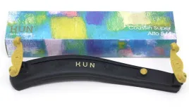 zeberka-4-4-do-altowek-kun-673521006006