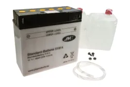 akumulator-standardowy-12v-19ah-jmt-51814