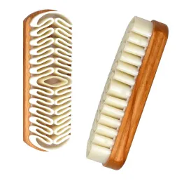 coccine-szczotka-do-nubuku-z-gumowa-krepina-125-cm