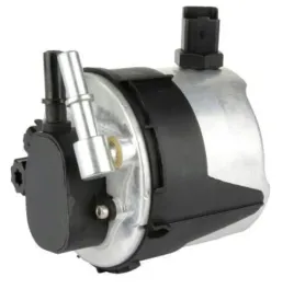 ford-oe-1386037-filtr-paliwa