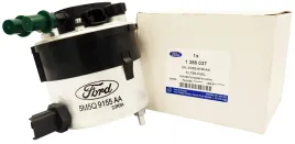 filtr-paliwa-1-6-tdci-ford-fiesta-fusion-focus-mk2-1386037-5m5q-9155-a