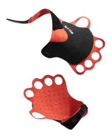 red-chili-rekawiczki-jamrock-xl