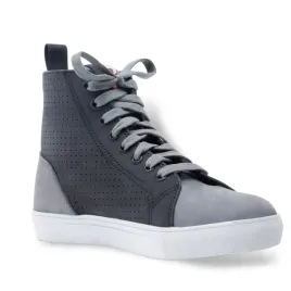 buty-motocyklowe-rebelhorn-tramp-ii-lady-r-37-szaro-rozowe