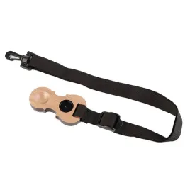 podstawka-artino-sp-27-pod-nozke-do-wiolonczeli-ochraniacz-parkietu-drewno