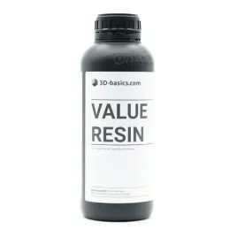 zywica-3d-basics-or-ral-7016-anthracite-grey-1kg