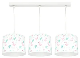 lampa-sufitowa-jasnociemno-e27-bialy