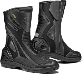 buty-motocyklowe-sidi-aria-gore-tex-r-42-czarne