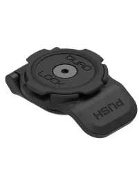 glowica-z-krotka-dzwignia-zwalniajaca-quad-lock-360