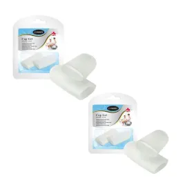 oslona-na-dzien-i-noc-corbby-r-l-bialy-4-szt