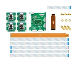 arducam-16mp-imx519-quad-camera-kit-zestaw-z-4-kamerami-16mp-imx519