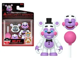 figurka-funko-five-nights-at-freddy-s-helpy