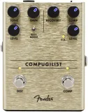 fender-compugilist-compressor-distortion-efekt