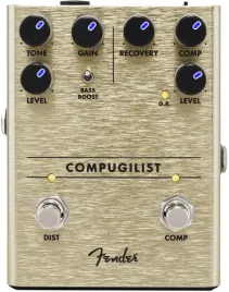 fender-compugilist-compressor-distortion-efekt