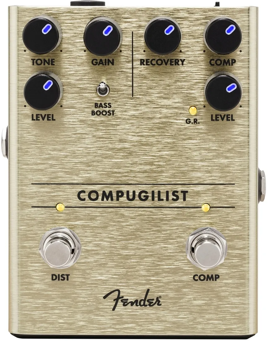 fender-compugilist-compressor-distortion-efekt-marka-fender