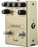 fender-compugilist-compressor-distortion-efekt-marka-fender