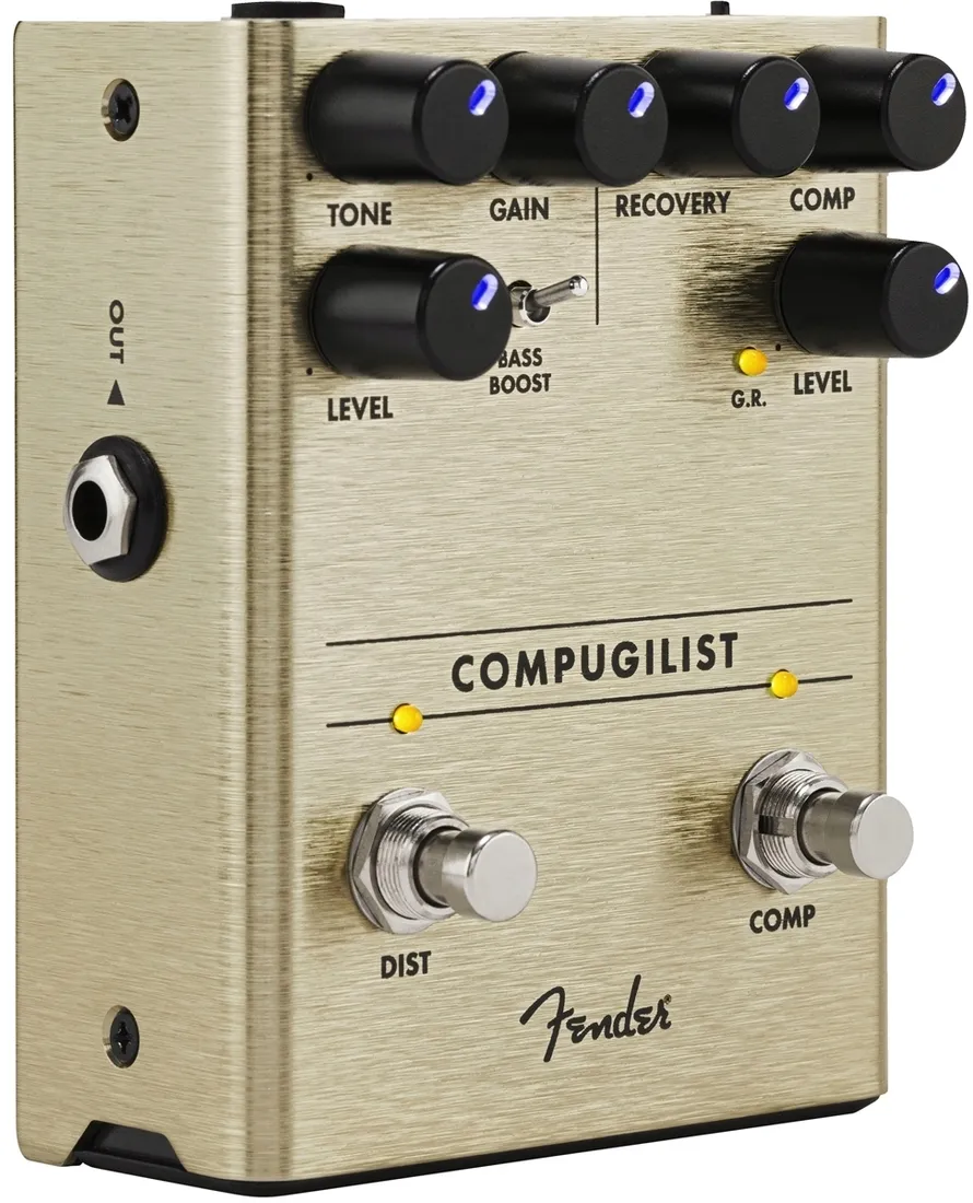 fender-compugilist-compressor-distortion-efekt