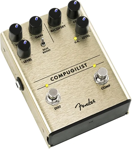 fender-compugilist-compressor-distortion-efekt-kod-producenta-0234551000