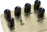 fender-compugilist-compressor-distortion-efekt-marka-fender-model-0234551000