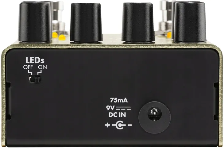fender-compugilist-compressor-distortion-efekt-marka-fender-kod-producenta-0234551000