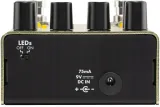 fender-compugilist-compressor-distortion-efekt-marka-fender-kod-producenta-0234551000