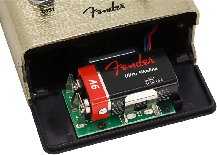 fender-compugilist-compressor-distortion-efekt-model-0234551000-marka-fender