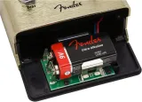 fender-compugilist-compressor-distortion-efekt-model-0234551000-marka-fender