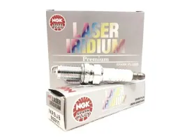 ngk-swieca-zaplonowa-ikr9j8