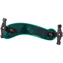 zeberka-1-2-1-4-do-skrzypiec-viva-la-musica-vivaflex-augustine-1-4-1-2-grt