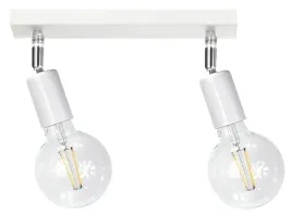 lampa-sufitowa-plafon-zyrandol-spot-edison-biala-lampy-sufitowe-loft-led