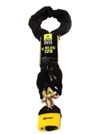 auvray-zestaw-lancuch-150cm-z-klodka-k-bloc-dlu