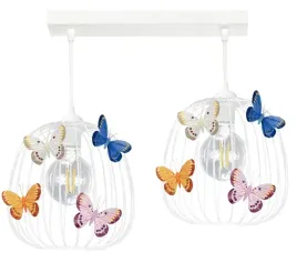 lampa-sufitowa-jasnociemno-e27-bialy