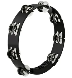 tamburyn-podwojny-meinl