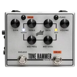 efekt-gitarowy-aguilar-tone-hammer-bass-effect-pedal