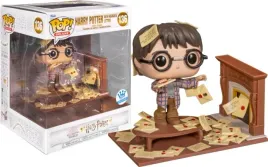 figurka-funko-harry-potter