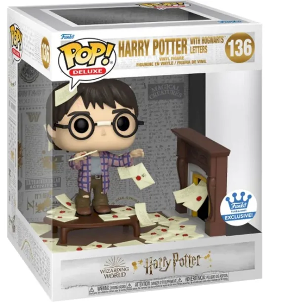 harry-potter-with-hogwatrs-letters-136-harry-pott-marka-funko