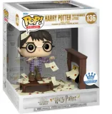 harry-potter-with-hogwatrs-letters-136-harry-pott-marka-funko