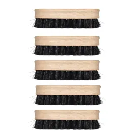 coccine-szczotka-do-butow